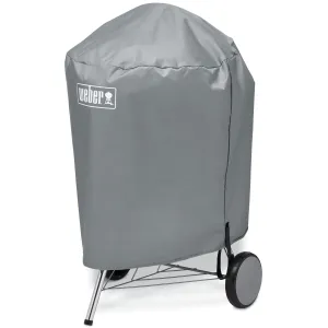 57cm Weber Kettle Value Cover