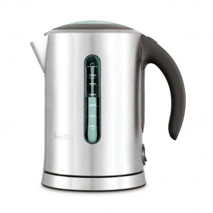 Breville BKE700 Jug Kettle 1.7L 2400W Bpa Free