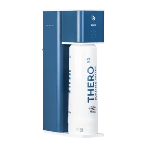 BWT Thero Domestic RO System