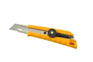 Can-Pro Heavy Duty Utility Knife