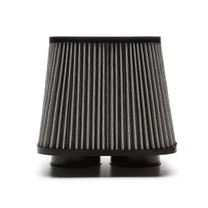 COBB FOR-006-100 FORD Intake Replacement Filter F-150 EcoBoost Raptor/Limited/3.5L/2.7L