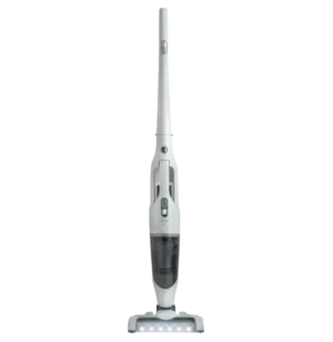 Cordless Vacuum Hisense HVC5232W with Removable Battery and 60mins RunTime