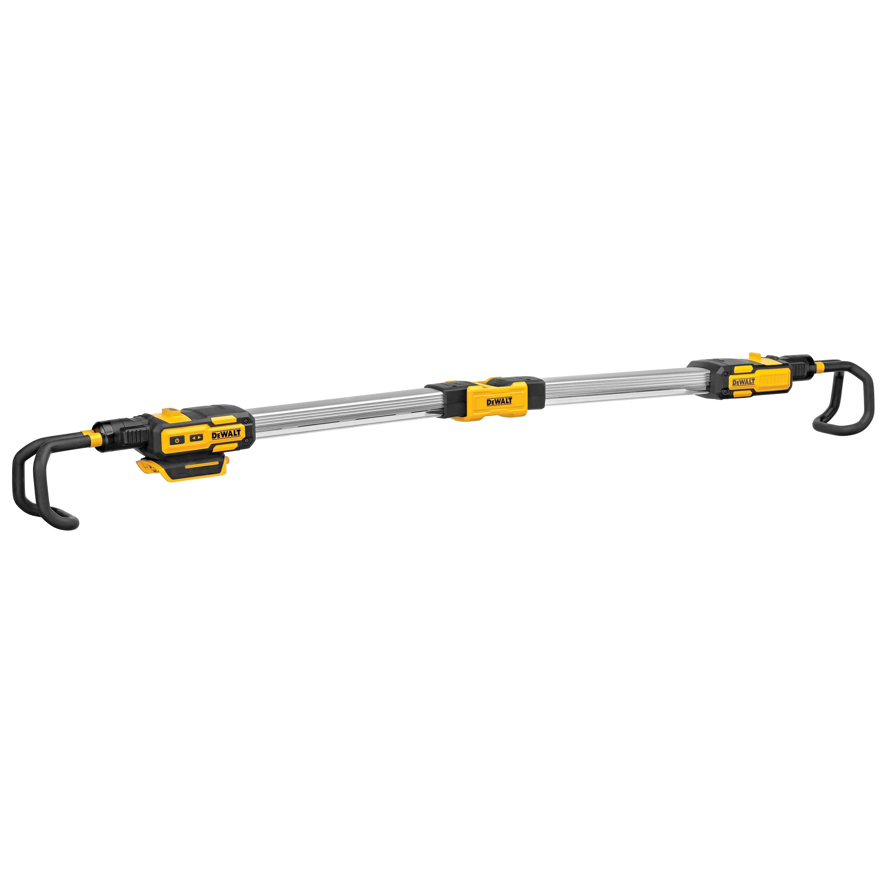 DeWalt DCL045B 12V/20V MAX Cordless Hood Light