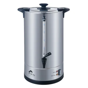 E-Lite Electric Kettle EWK-16B