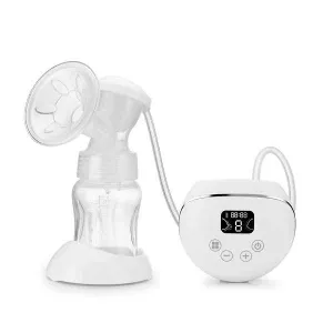 Electric Breast Pump