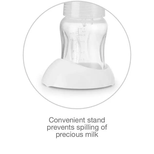 Electric Breast Pump