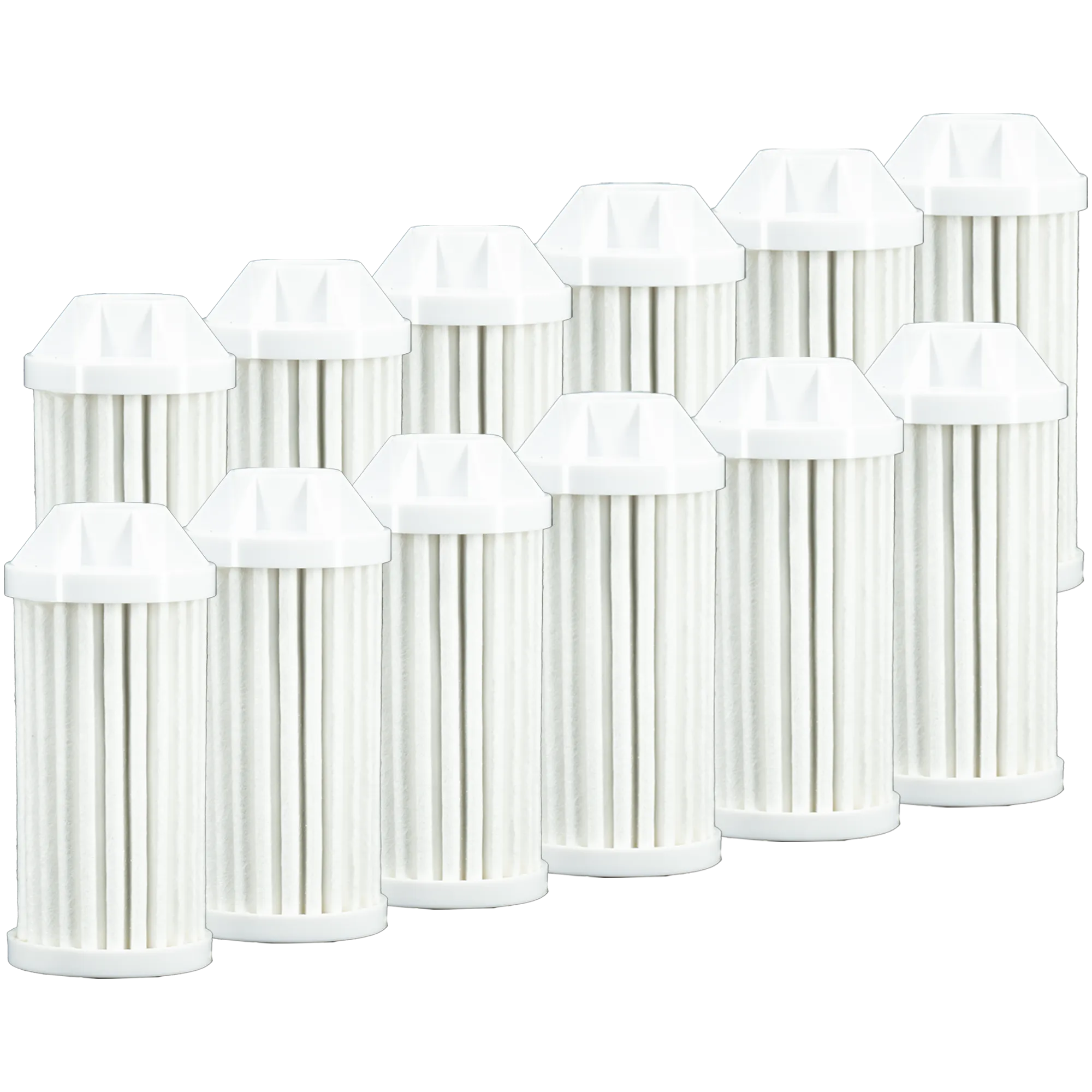 Everywhere Bottle Filter Replacement Cartridge