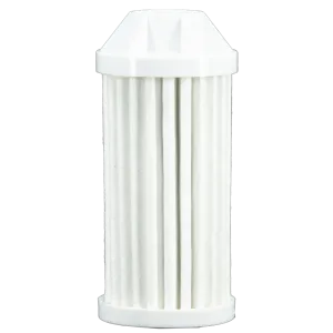 Everywhere Bottle Filter Replacement Cartridge