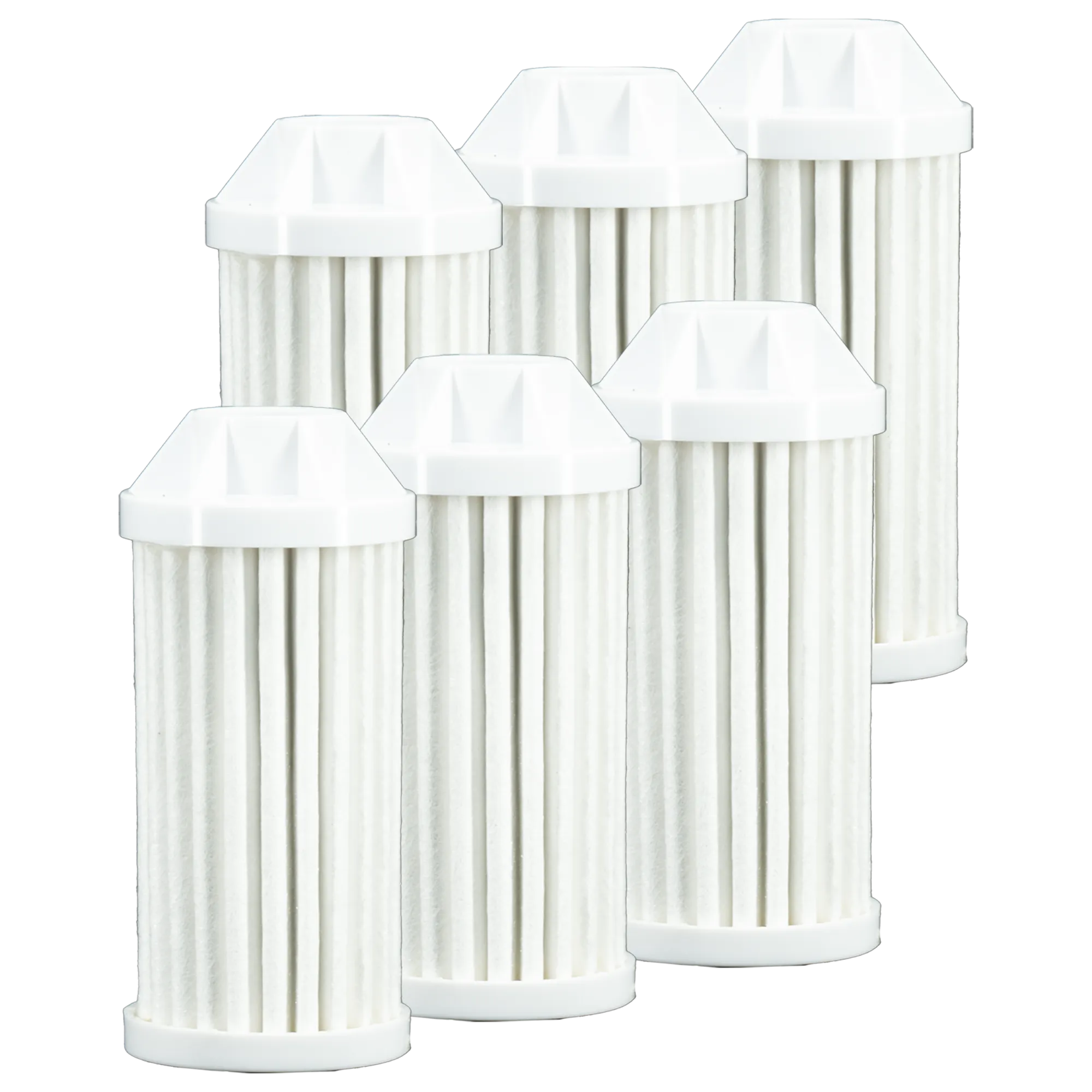 Everywhere Bottle Filter Replacement Cartridge