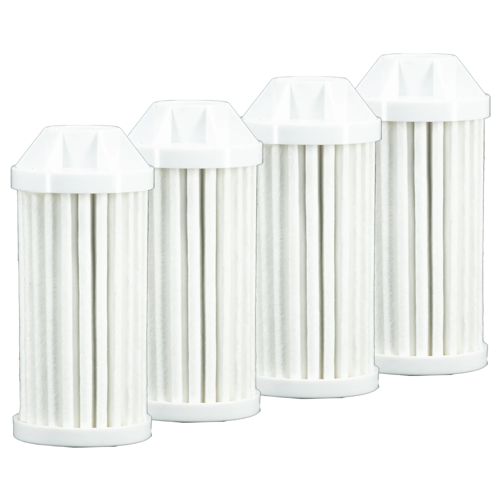 Everywhere Bottle Filter Replacement Cartridge