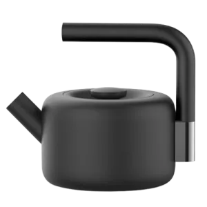 Fellow Clyde Stovetop Tea Kettle