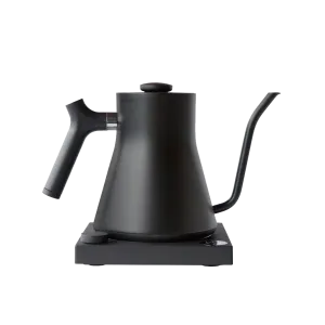 Fellow Stagg EKG Electric Kettle