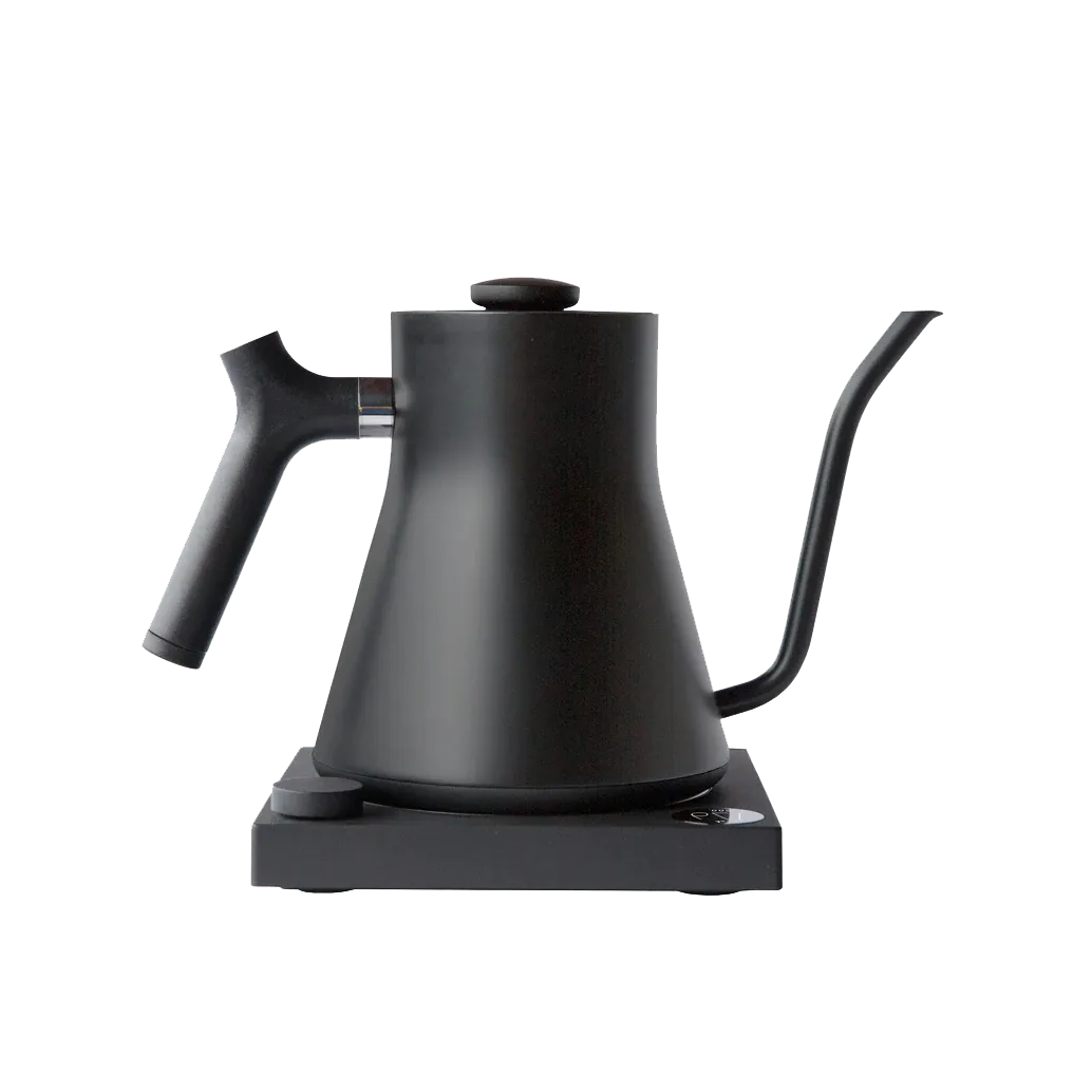 Fellow Stagg EKG Electric Kettle