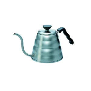 Hario Bloom V60 Buono Drip Kettle - 1.2L