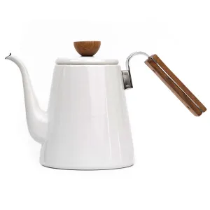 Hario Bona Coffee Drip Kettle 800ml