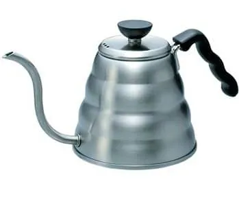 Hario Buono Kettle 1.2L