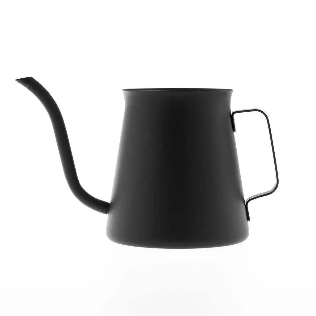 Hario Kasuya Mini Drip Kettle