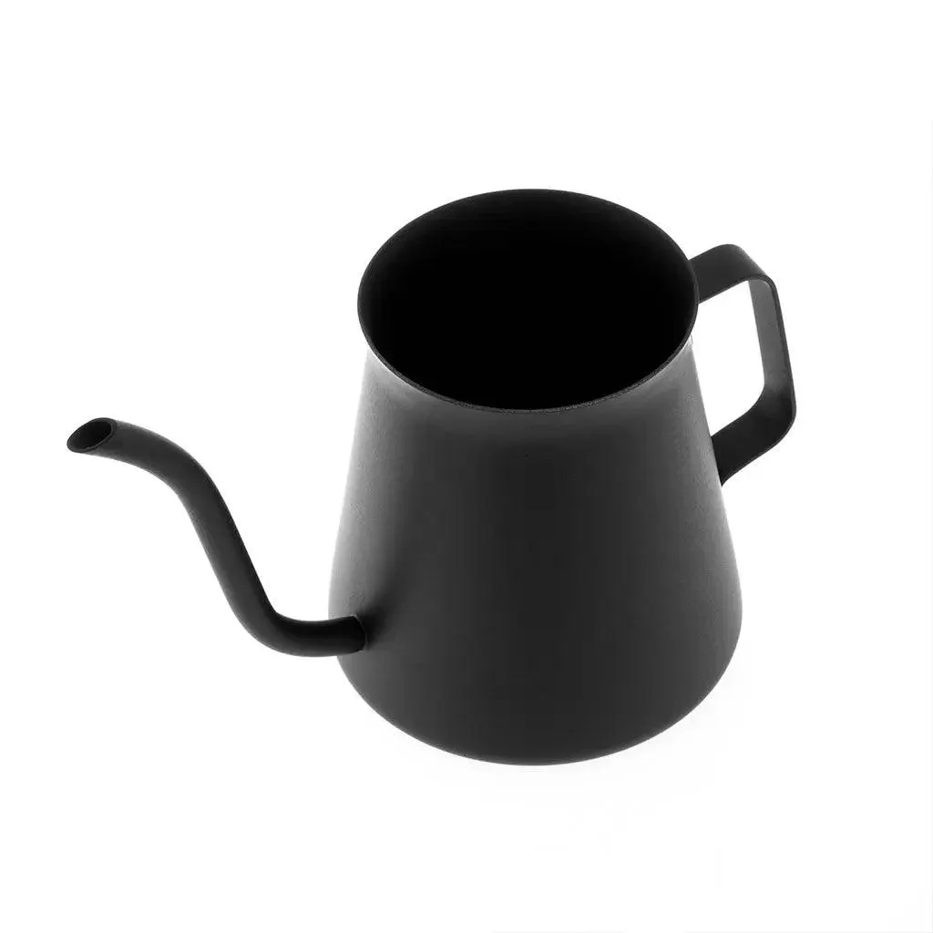 Hario Kasuya Mini Drip Kettle