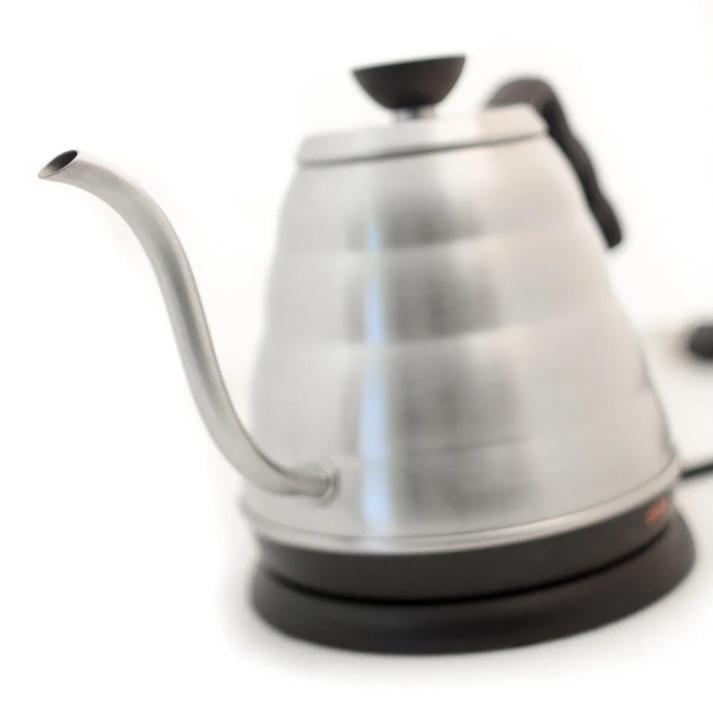 Hario V60 Buono Electric Kettle