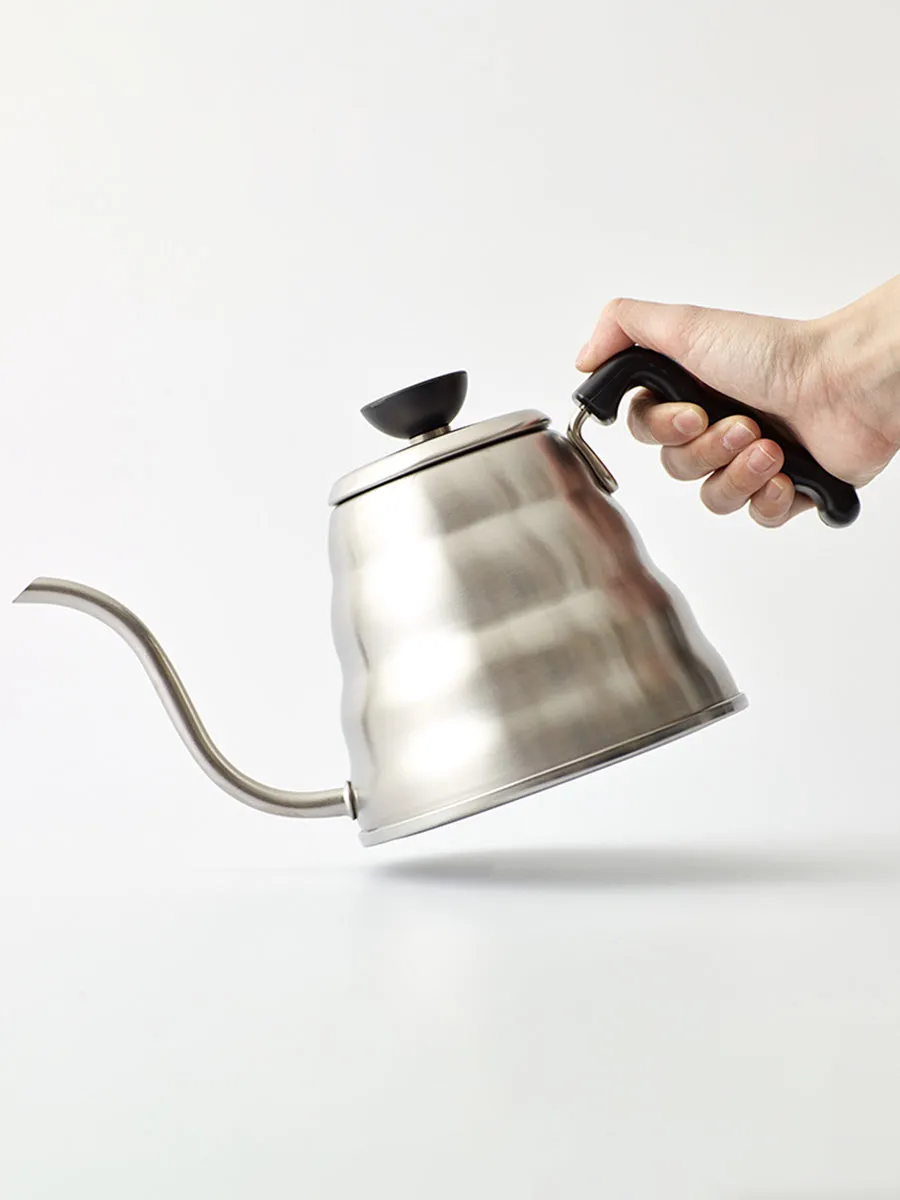 HARIO V60 Buono Kettle (0.8L)