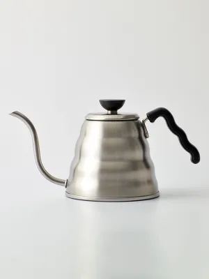 HARIO V60 Buono Kettle (0.8L)