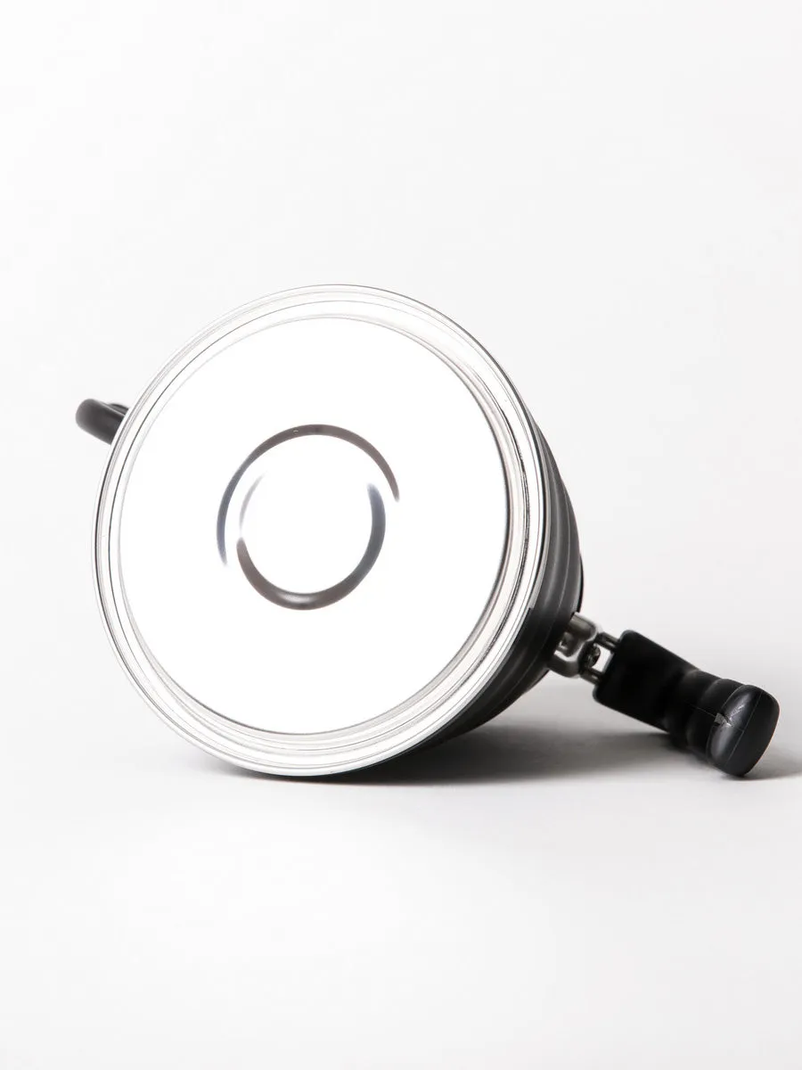 HARIO V60 Buono Kettle (0.8L)