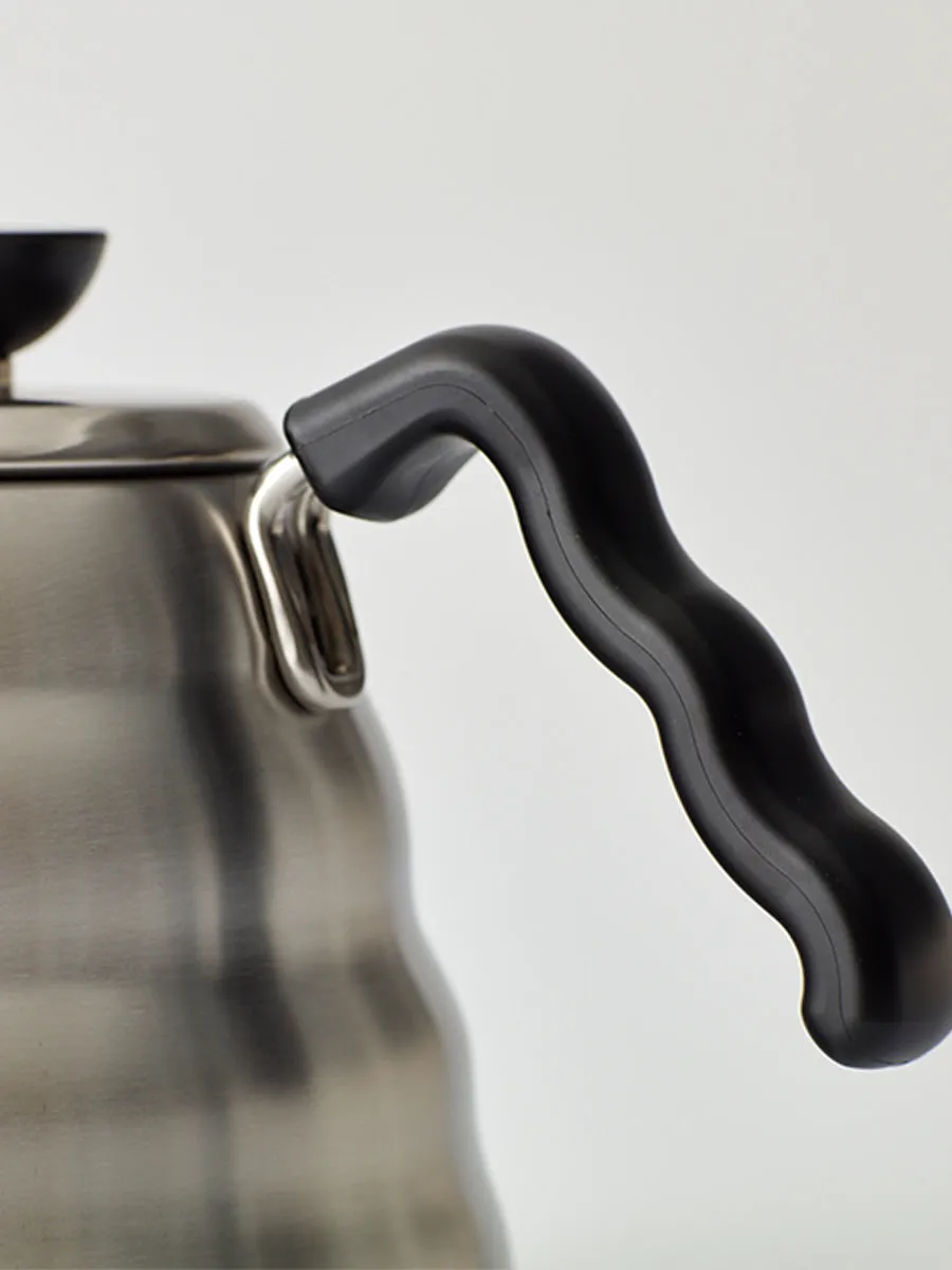 HARIO V60 Buono Kettle (0.8L)