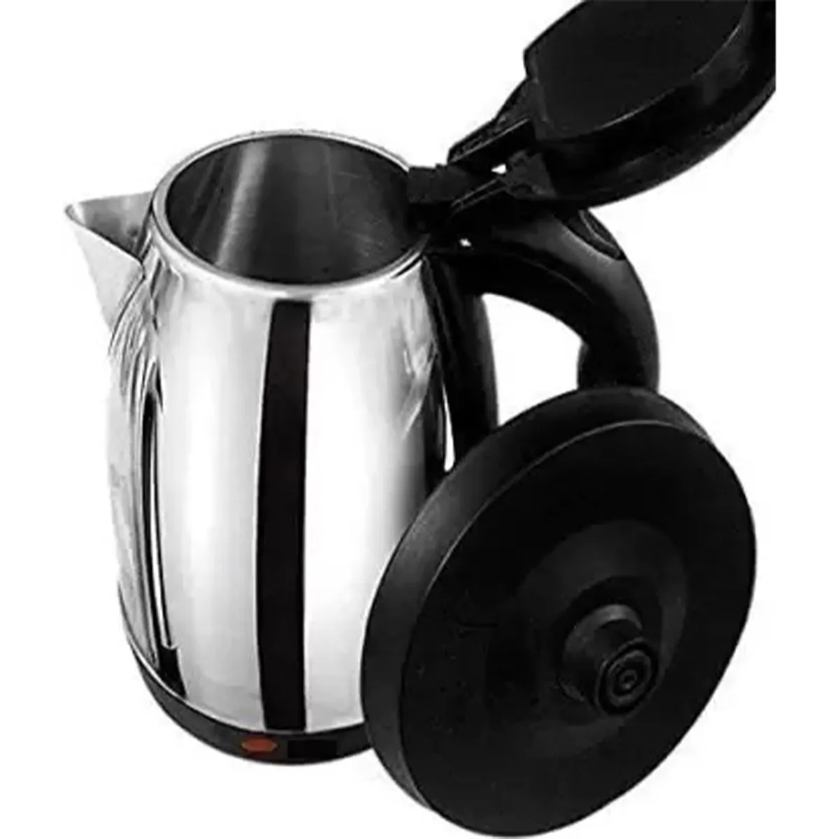 Imported Electric Kettle Premium Quality 2 liters