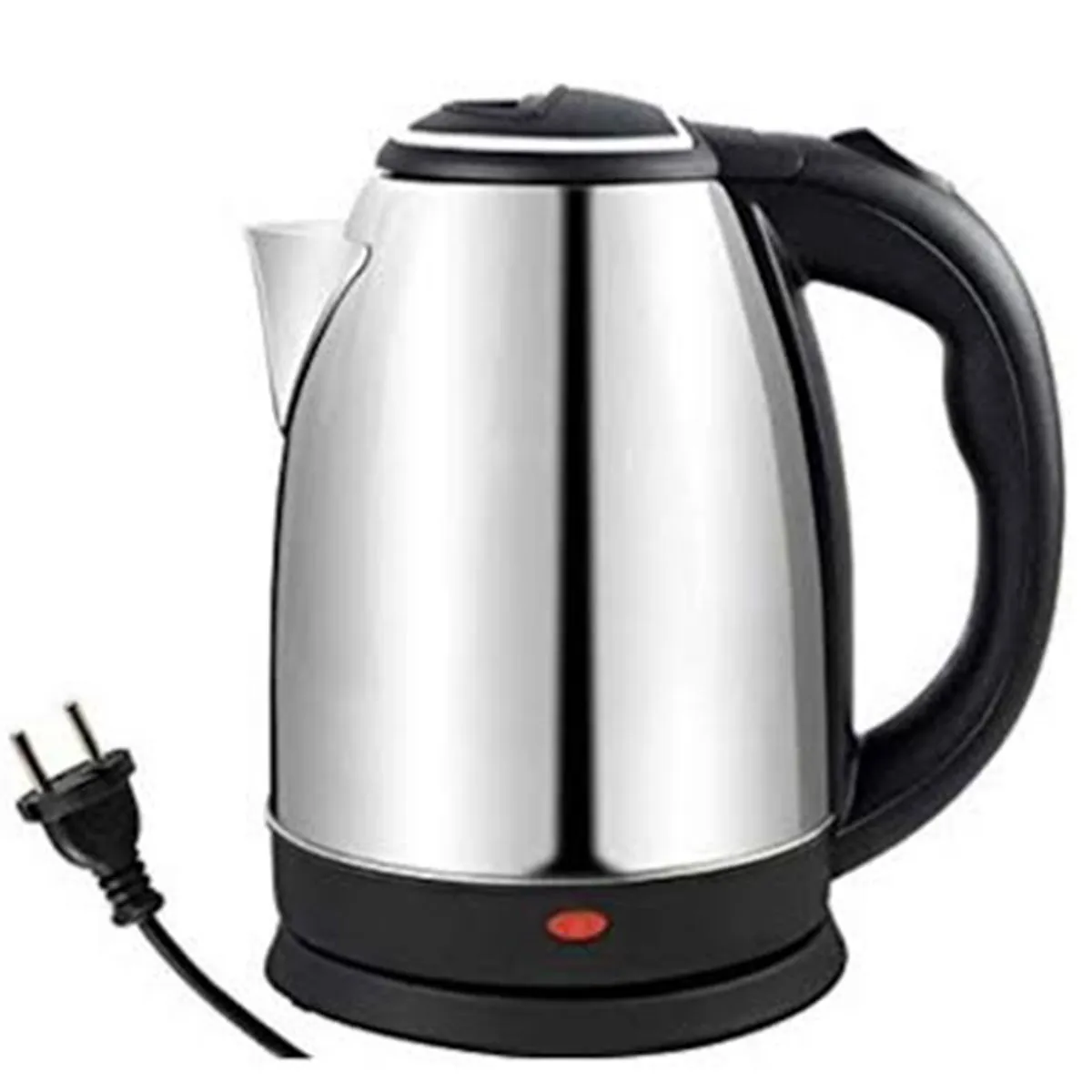 Imported Electric Kettle Premium Quality 2 liters