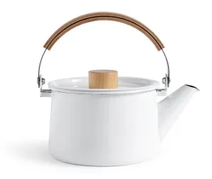 Kaico Tea Kettle