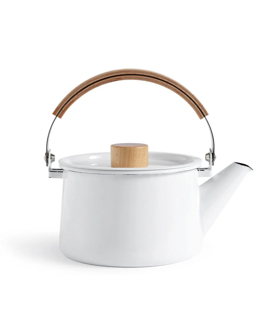 Kaico Tea Kettle