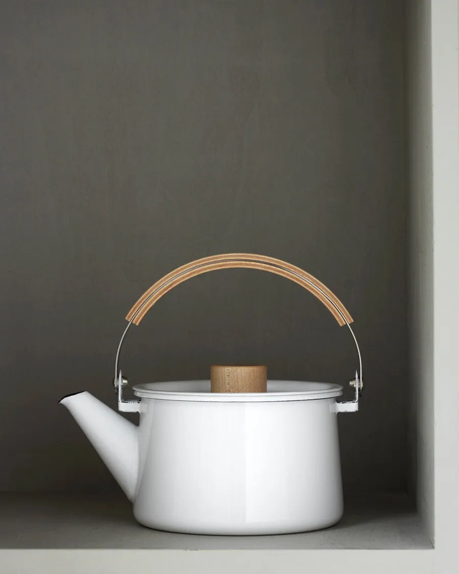 Kaico Tea Kettle