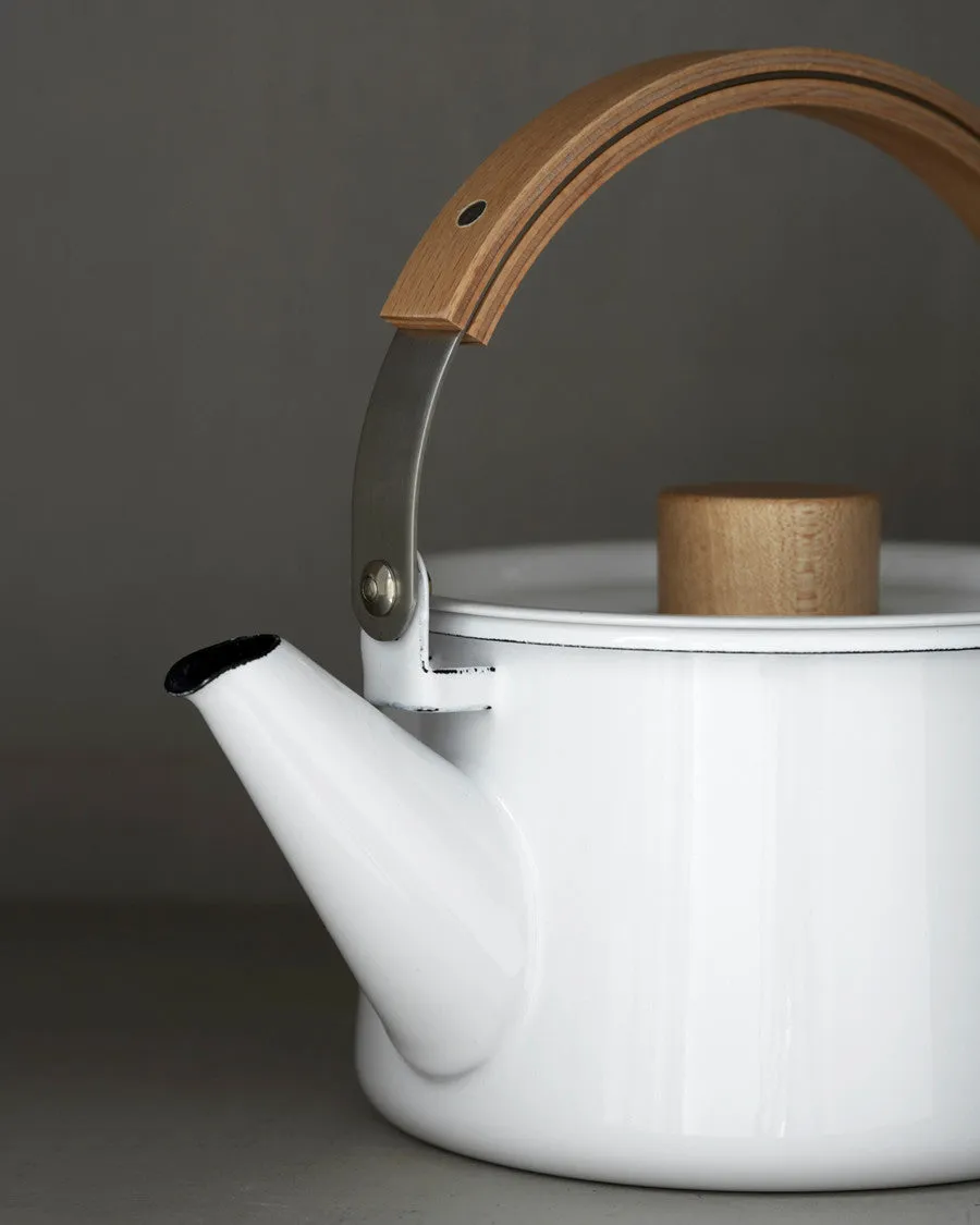 Kaico Tea Kettle