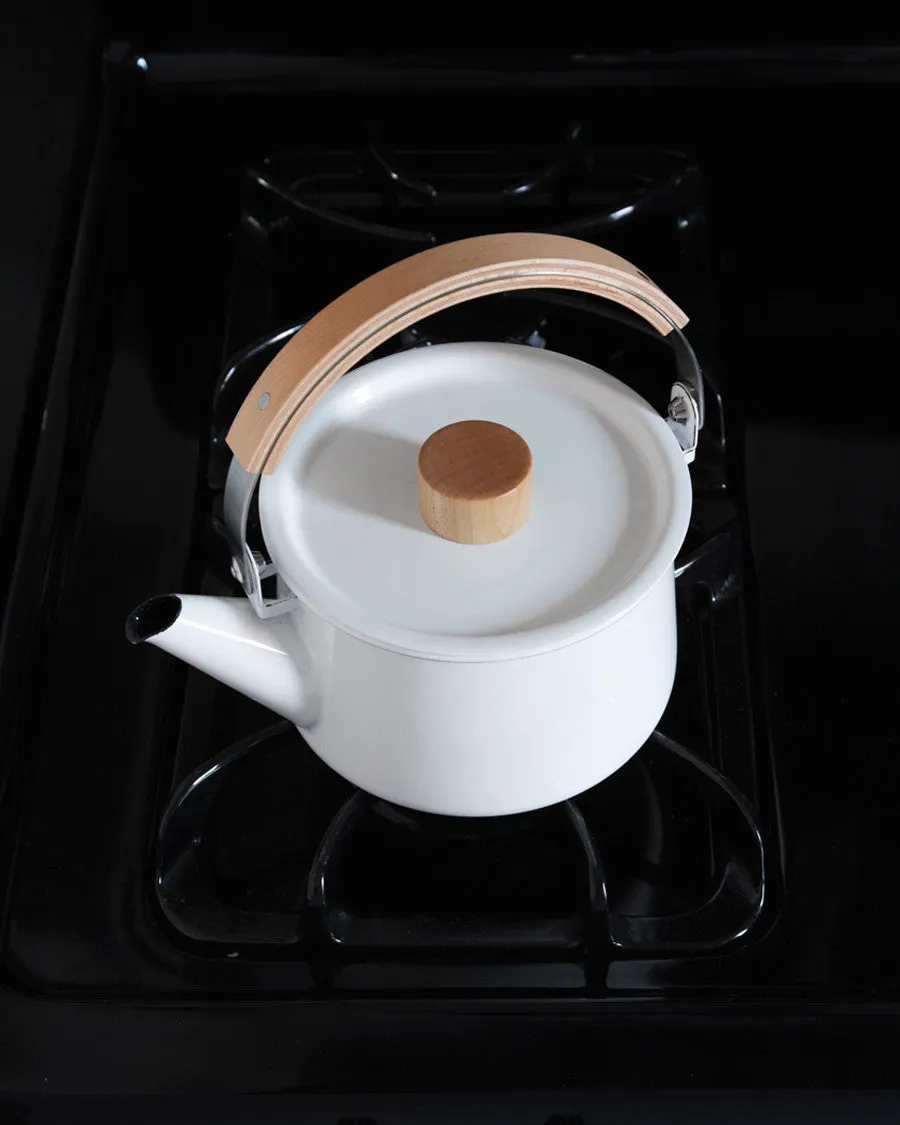 Kaico Tea Kettle