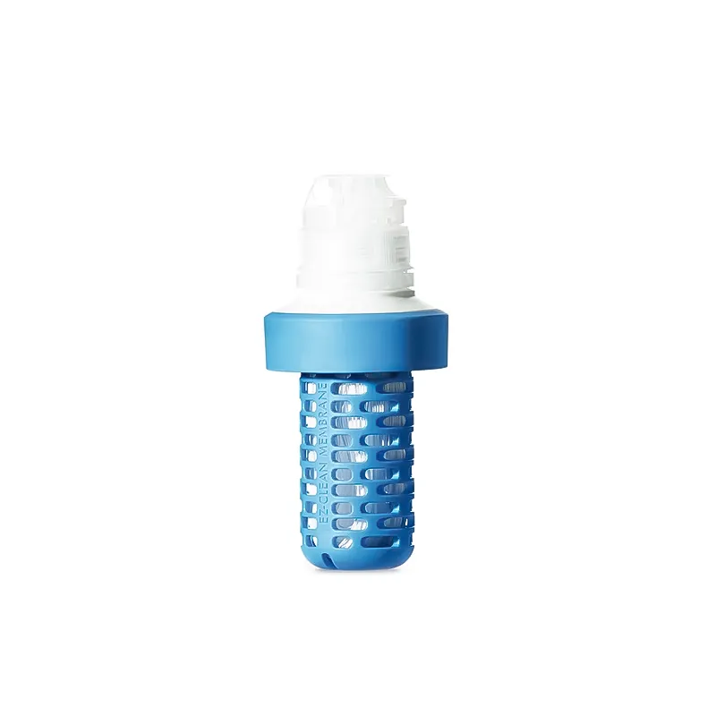 Katadyn EZ-Clean Membrane Filter Cartridge