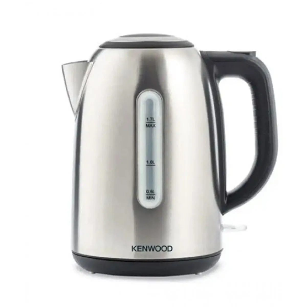 Kenwood Electric Kettle -ZJM-01