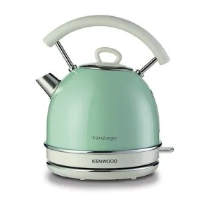 Kenwood Vintage Kettle GR ZJM35.000GR