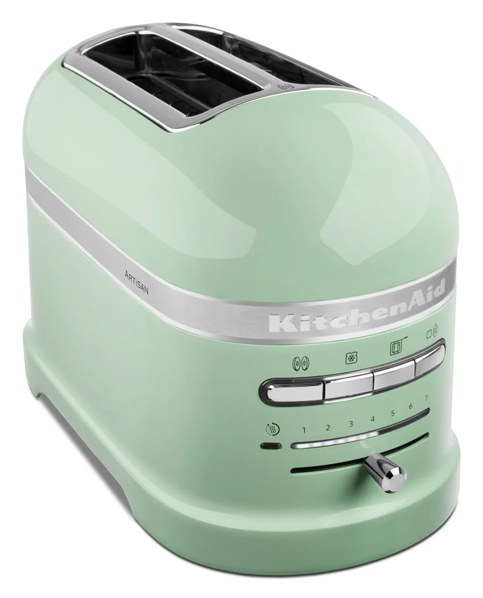 KitchenAid Breakfast Pack - Pistachio