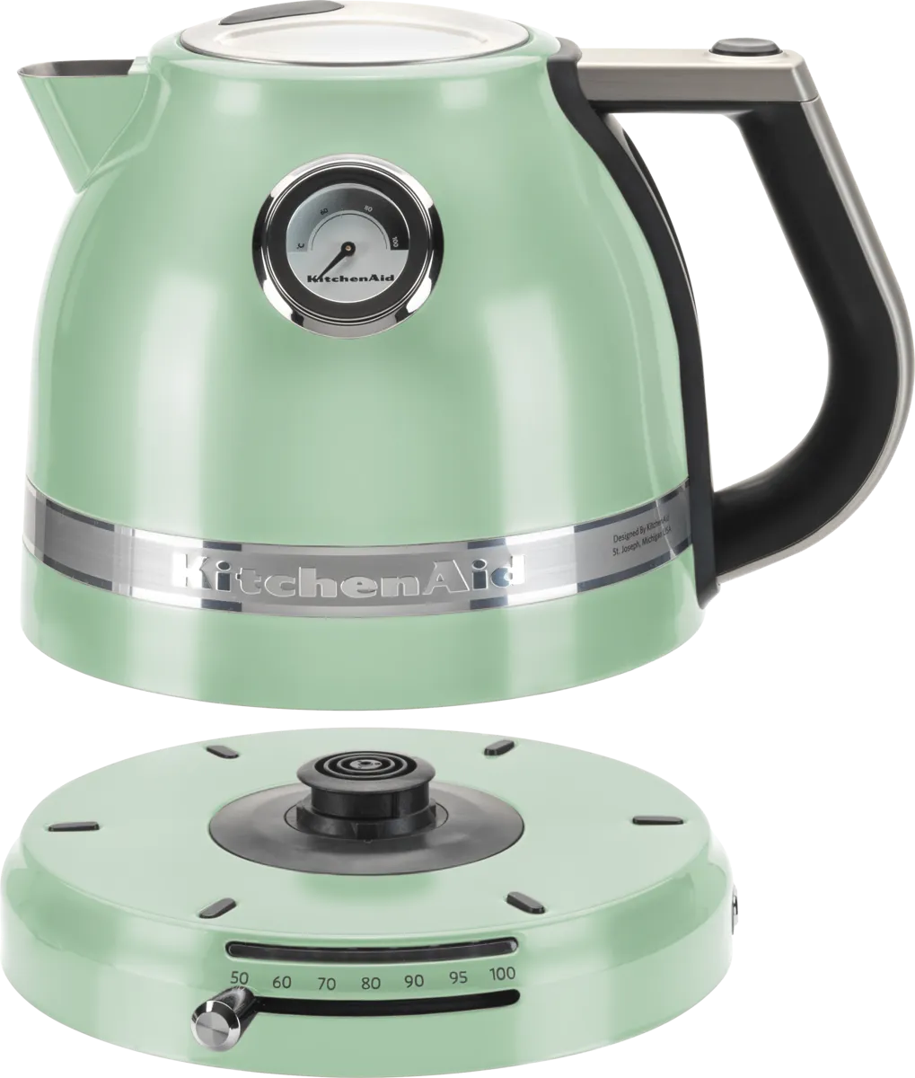 KitchenAid Breakfast Pack - Pistachio