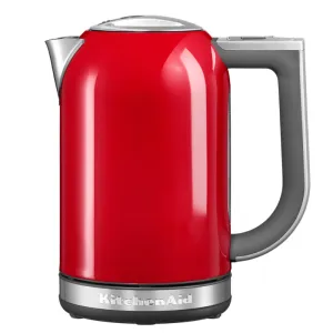 KitchenAid Variable Temperature Kettle 1.7L