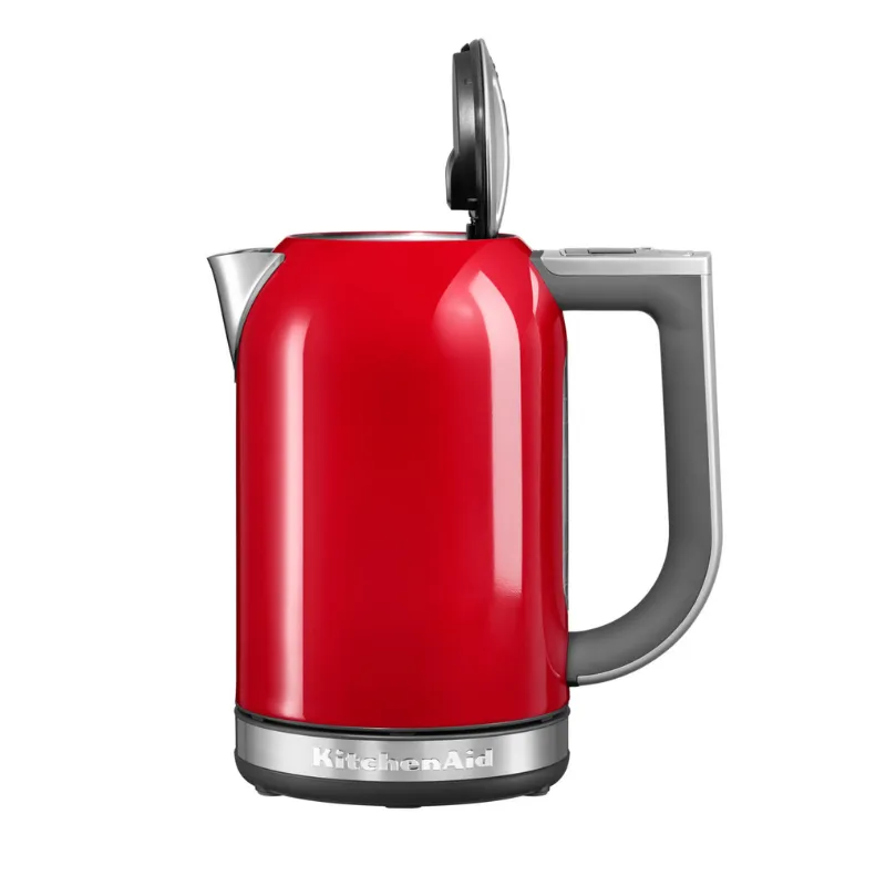 KitchenAid Variable Temperature Kettle 1.7L