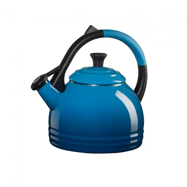 Le Crueset Peruh Kettle