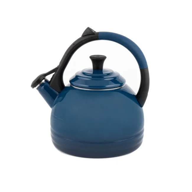 Le Crueset Peruh Kettle