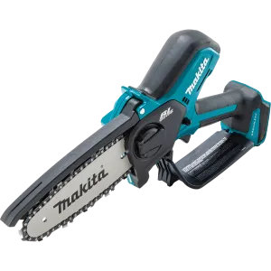 Makita XCU14Z 18V Cordless 6" Pruning Chain Saw (Tool Only)