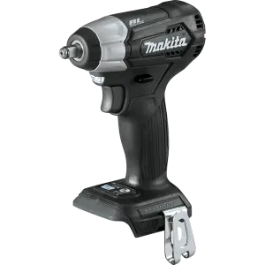 Makita XWT12ZB 18V LXT Sub Compact 3/8" Square Drive Impact Wrench (Tool Only)