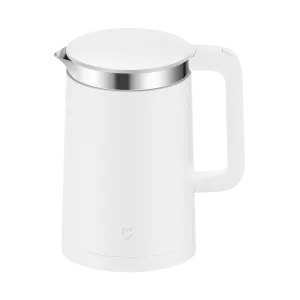 Mi Smart Kettle