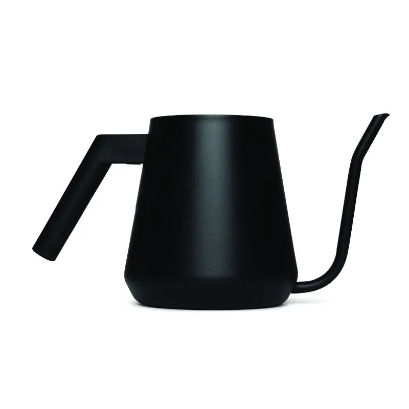 MiiR Pour Over Kettle Black