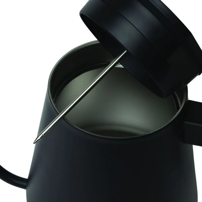 MiiR Pour Over Kettle Black