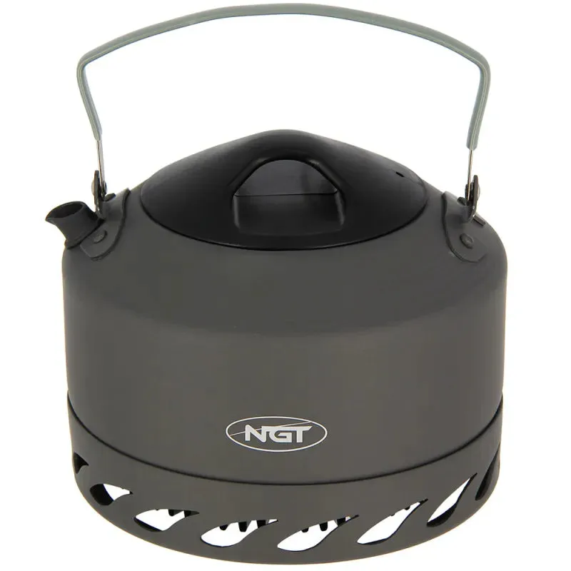 NGT Fast Boil Kettle