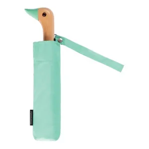 Original Duckhead Duck Umbrella Compact - Mint